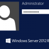 Windows_Server_2012R2_Remote_Desktop