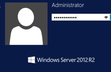 Windows_Server_2012R2_Remote_Desktop Windows_Server_2012R2_Remote_Desktop
