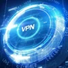Autoconnect VPN