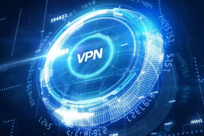 vpn-default-1200×675 Autoconnect VPN