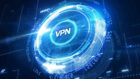 Autoconnect VPN